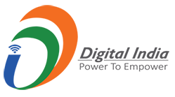 Digital India