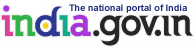 India Gov
